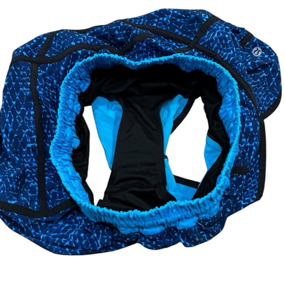 Lululemon Tracker Shorts III - Picture 10 of 14